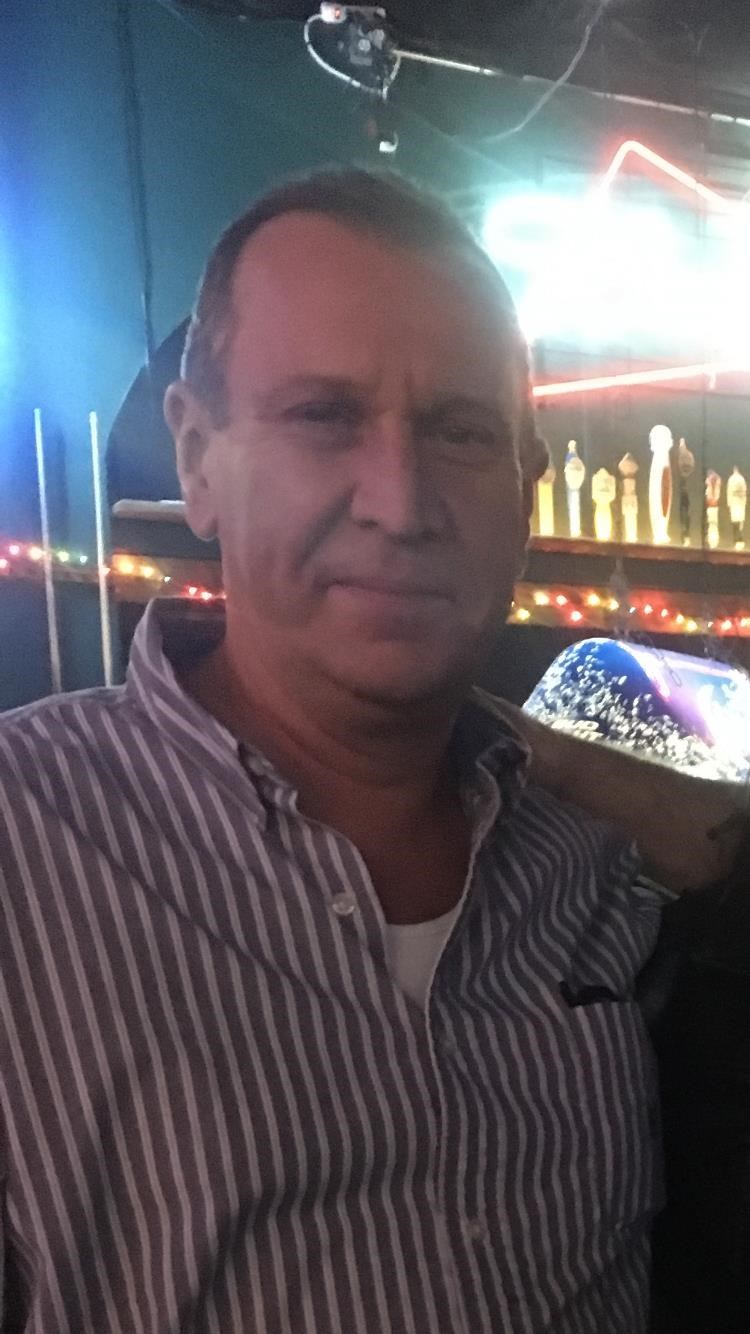 Obituary of Thomas Everett McKesson