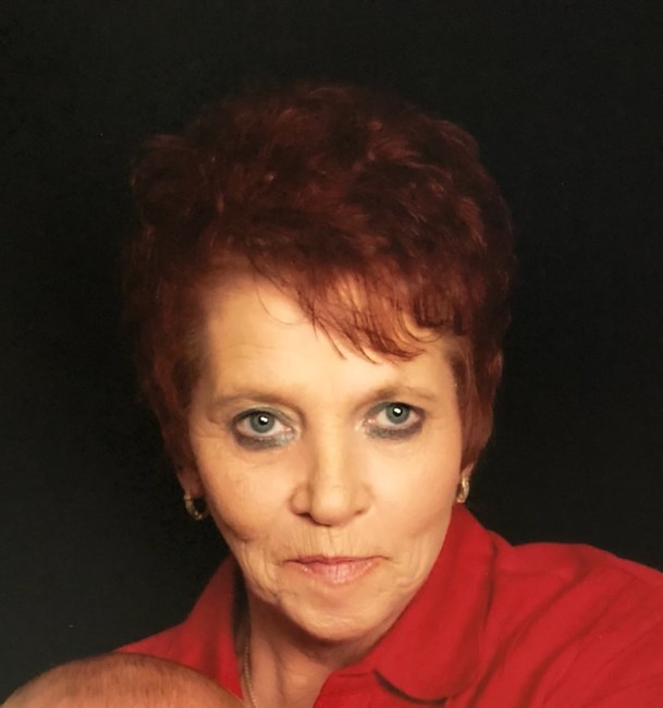 Obituary of Linda Mae Stone
