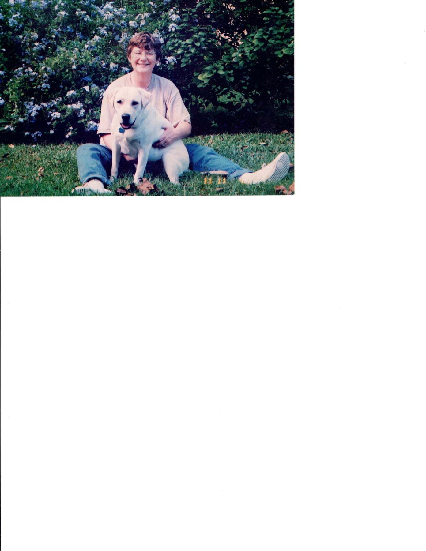 Laura Lawson Obituary Winter Haven Fl