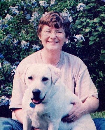 Obituary of Laura Dean Lawson