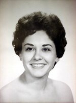 Jean Abrams