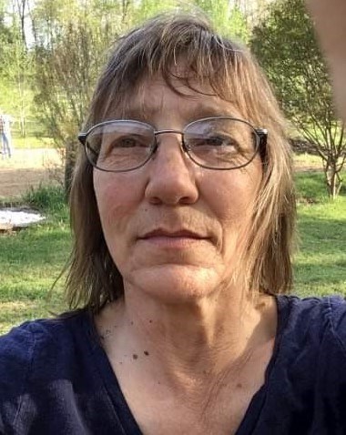 Obituary of Tami Lynn Howard