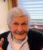 Obituary of Robert James Sawyer