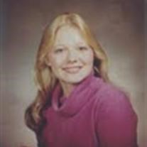 Obituary of Barbara M. Doyle