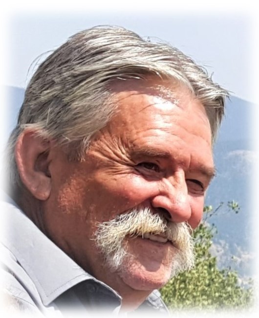 Obituary of Kurt William Minor