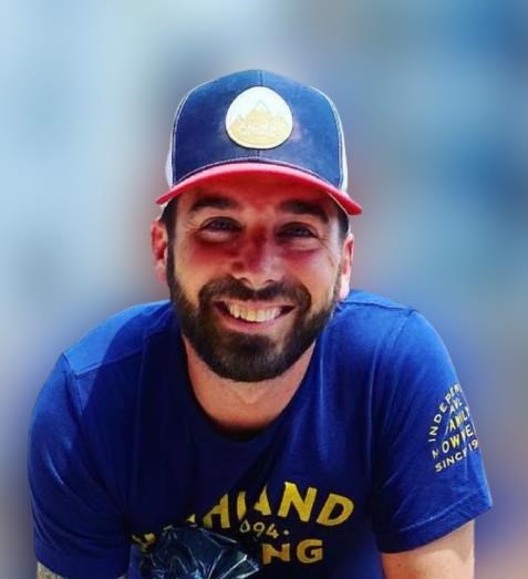 Obituary of Brian M. Noah