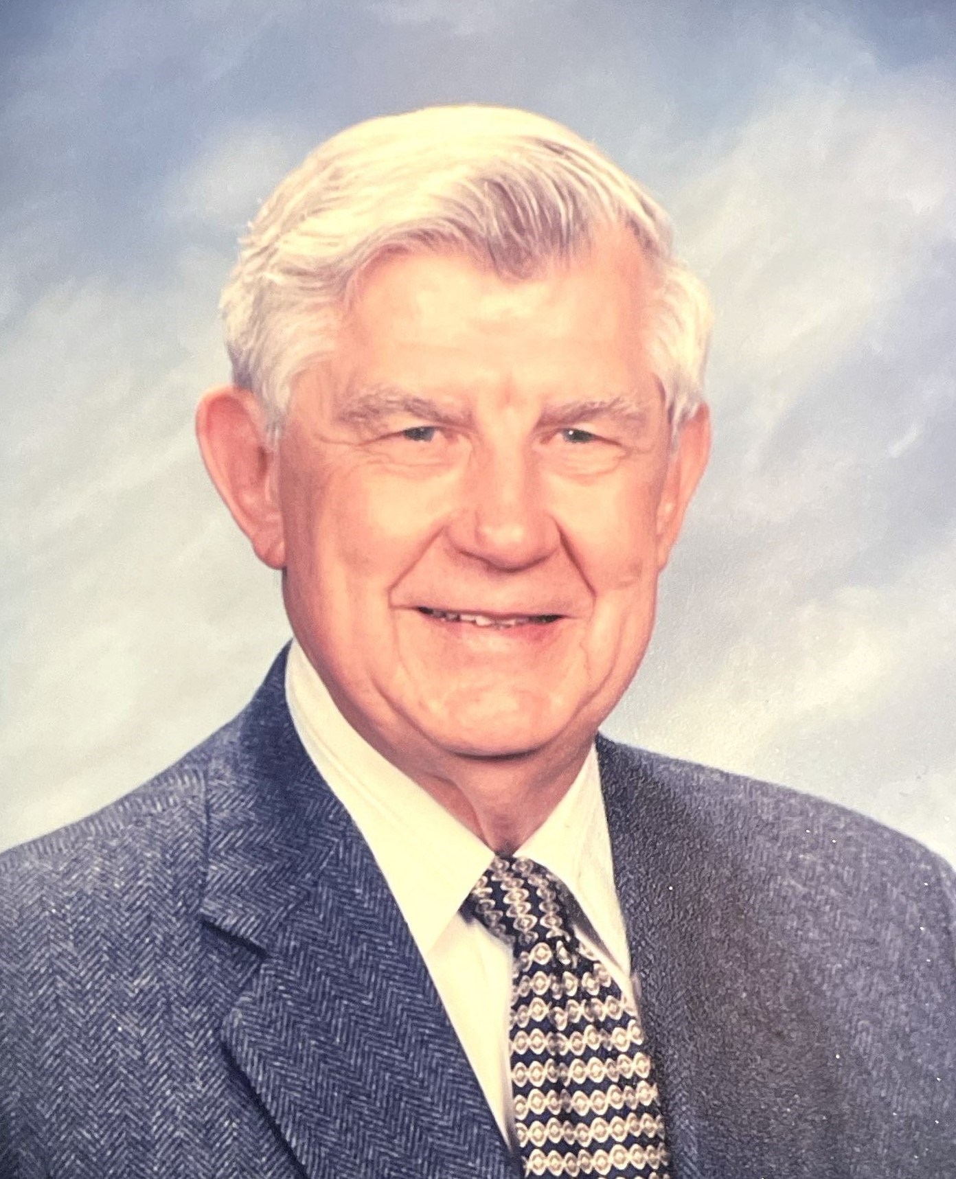 Roger Grassl Obituary Huntington, IN