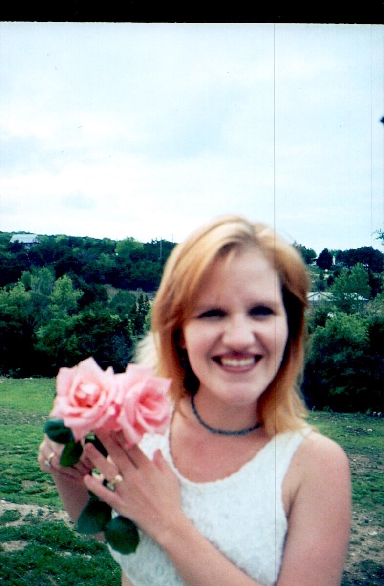 Jennifer Larned Obituary Austin, TX