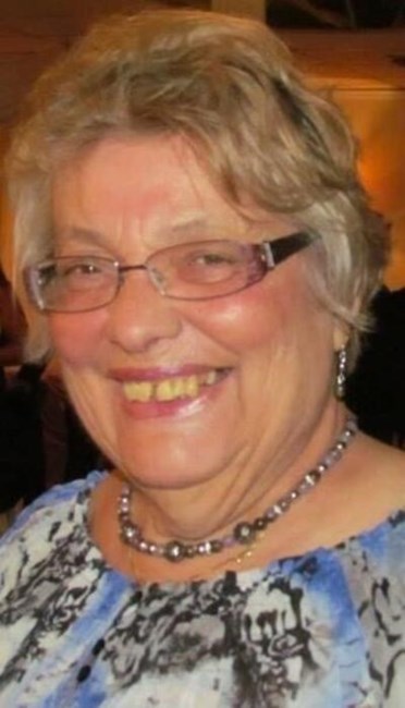 Obituary of Waida M. Isaac