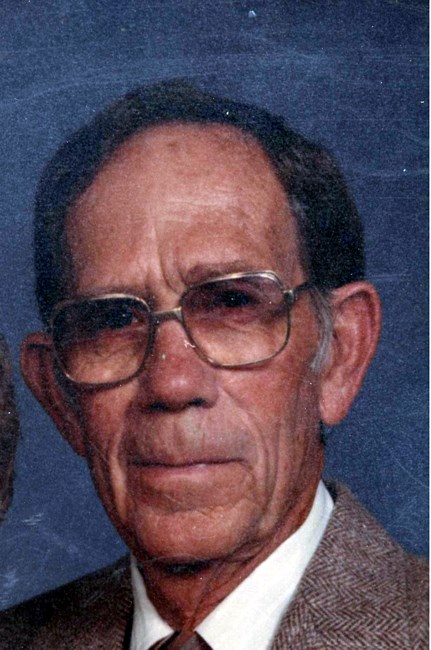 Obituary of Bernard Kleman