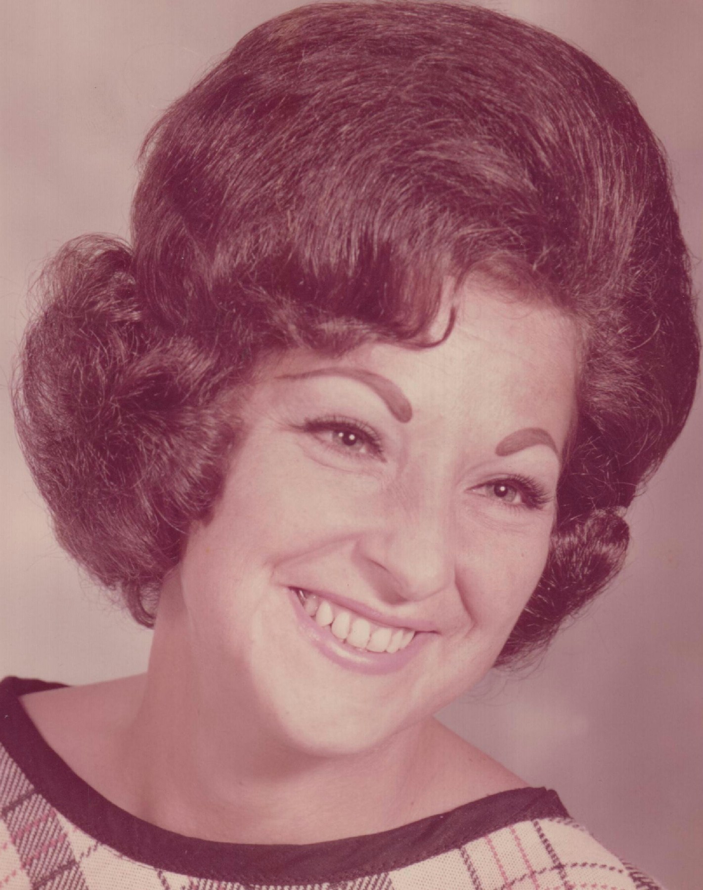 Times News Obits Kingsport - 24hiy0o