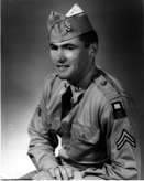 Obituary of Robert Lee Sargent