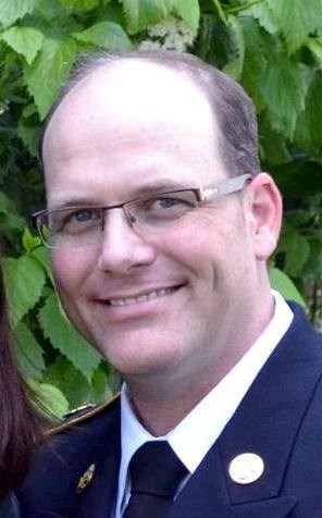 Obituary of Samuel A Malone