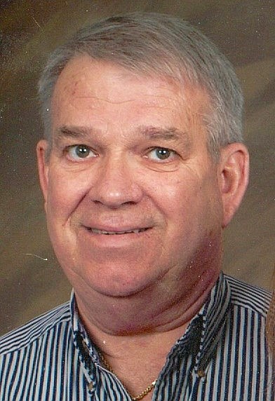 Obituary of Claude Wayne Bowles