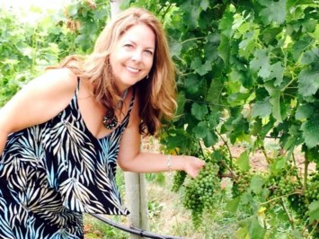 Obituary of Heather Anne Dahle