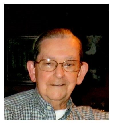 Obituary of Edward J. Korzenski