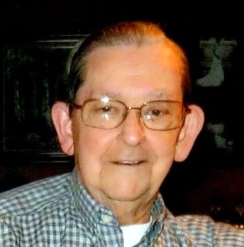 Obituary of Edward J. Korzenski
