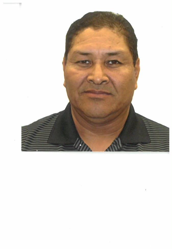 Obituary of Andres Manzanares