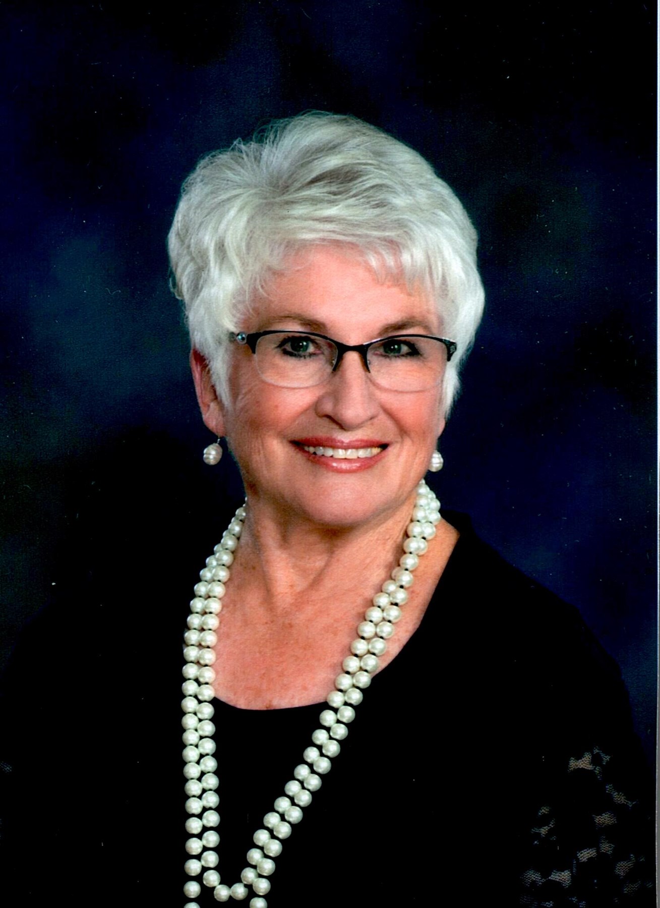 Joann Meek Obituary Colorado Springs, CO