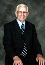 Fred Richards