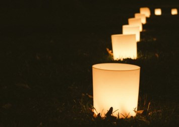 Obituary of Loyal Wiley Knoble