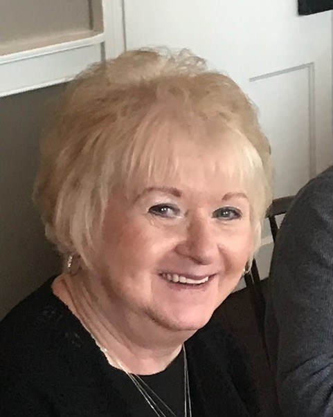 Obituary of Delores "Dolly" Liddick