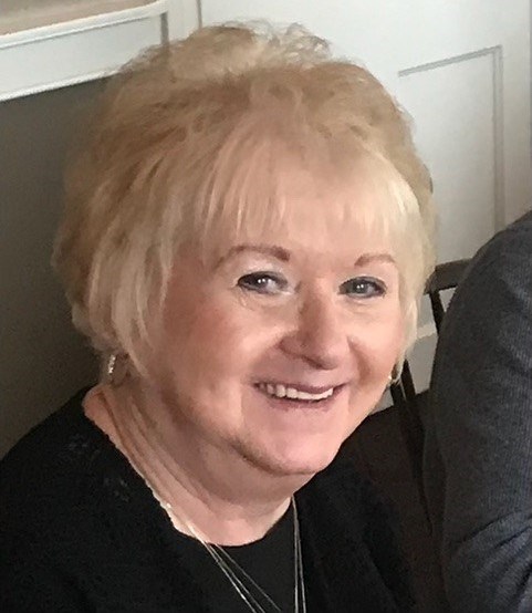 Obituary of Delores "Dolly" Liddick