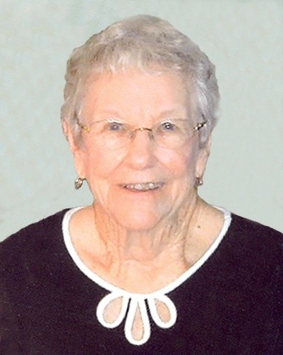 Laura R. Eggly Obituary - Rochester, MI