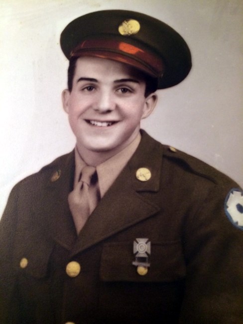 Obituary of James Herbert Acheson