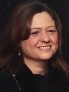 Obituary of Tina Osgood