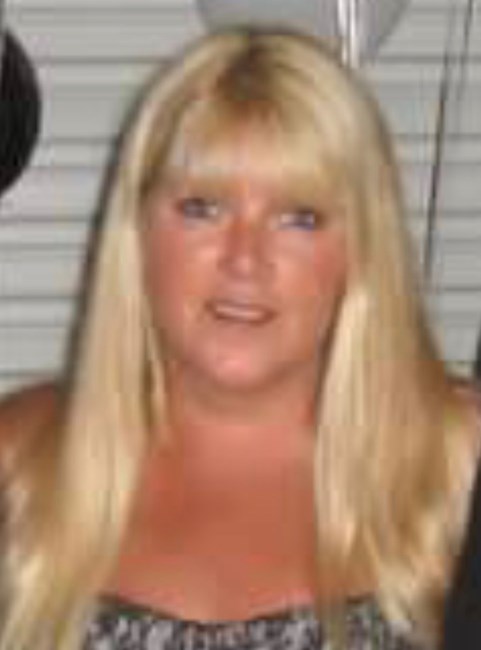 Obituary of Samantha Sue Whittaker