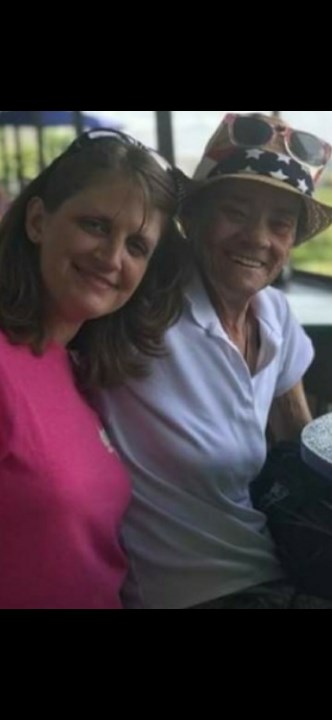 Obituary of Deborah Ann Thompson