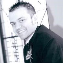 Obituary of Cassidy James Mullins