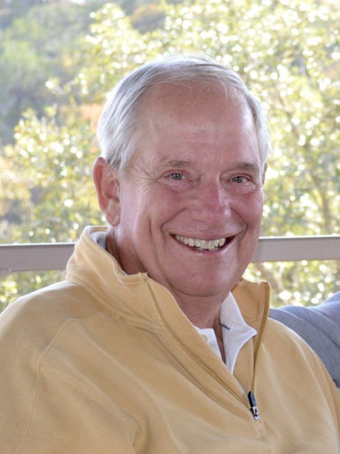 Obituary of Lew Brazelton