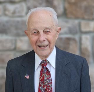 Obituary of Robert Lee Tate Jr. "Bob"