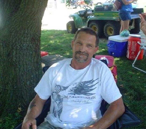 Obituary of Craige William Everest