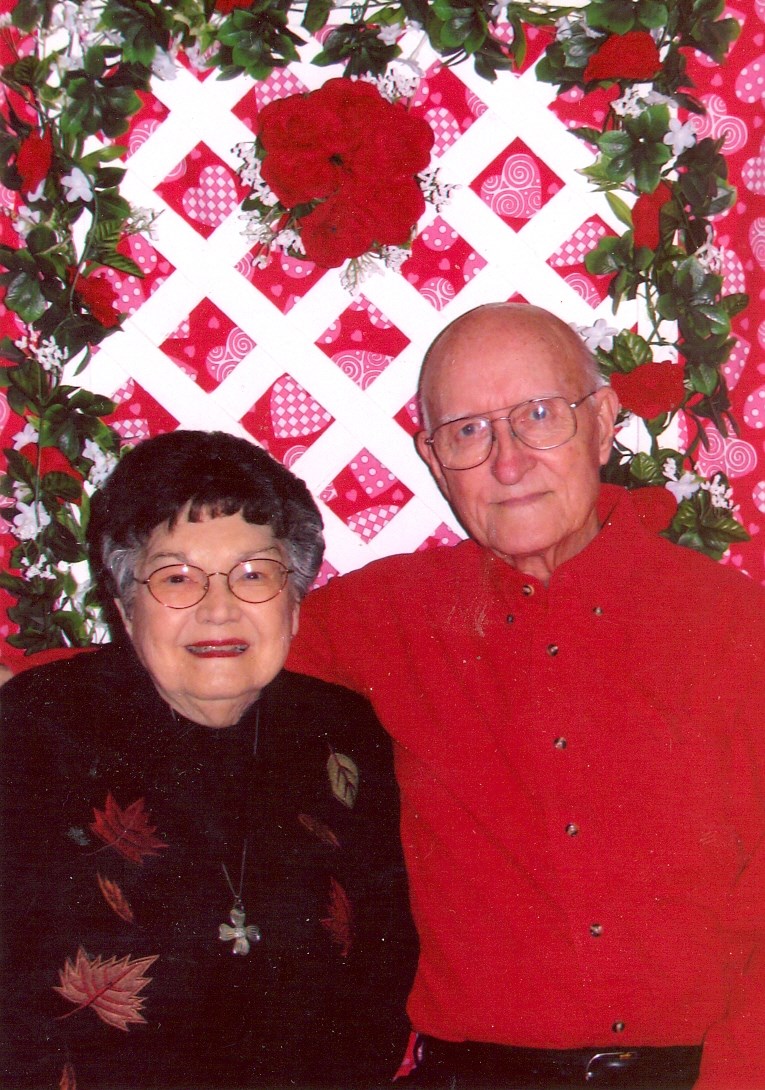 Obituary of Harold Thomas "Plucky" Reynolds