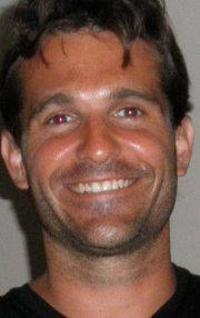 Obituary of Clifford Dill Olmstead