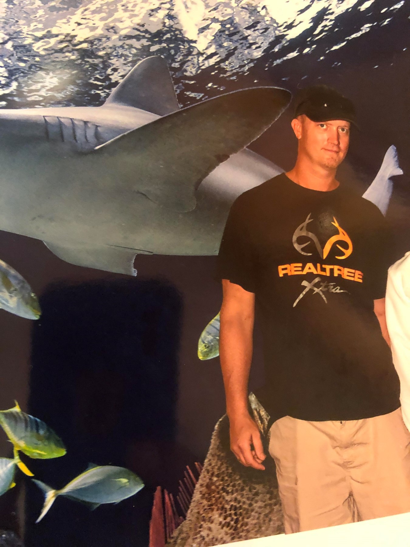 Obituary of Stephen "Brent" Conner