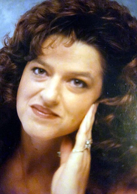 Obituary of Almira Lynne Schmeer