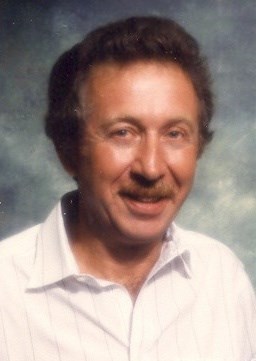 Obituary of Carl J. Kirchner