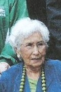 Obituary of Manuela "Nellie" G Soto