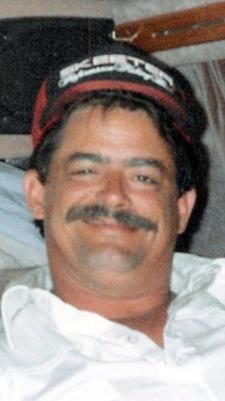 Obituary of Daniel L Johnson