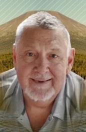 Obituary of Richard Beauchamp