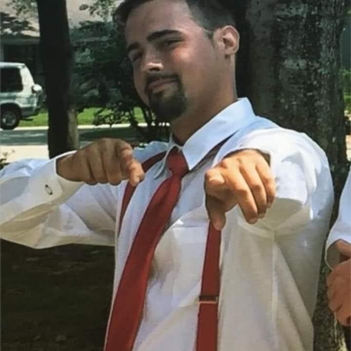 Obituary of Michael Anthony Norris