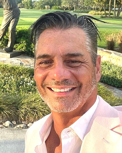 Avis de décès de Robert Stanley Loboda Jr.