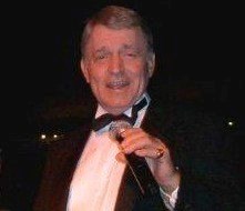 Obituary of Duke Duplantis