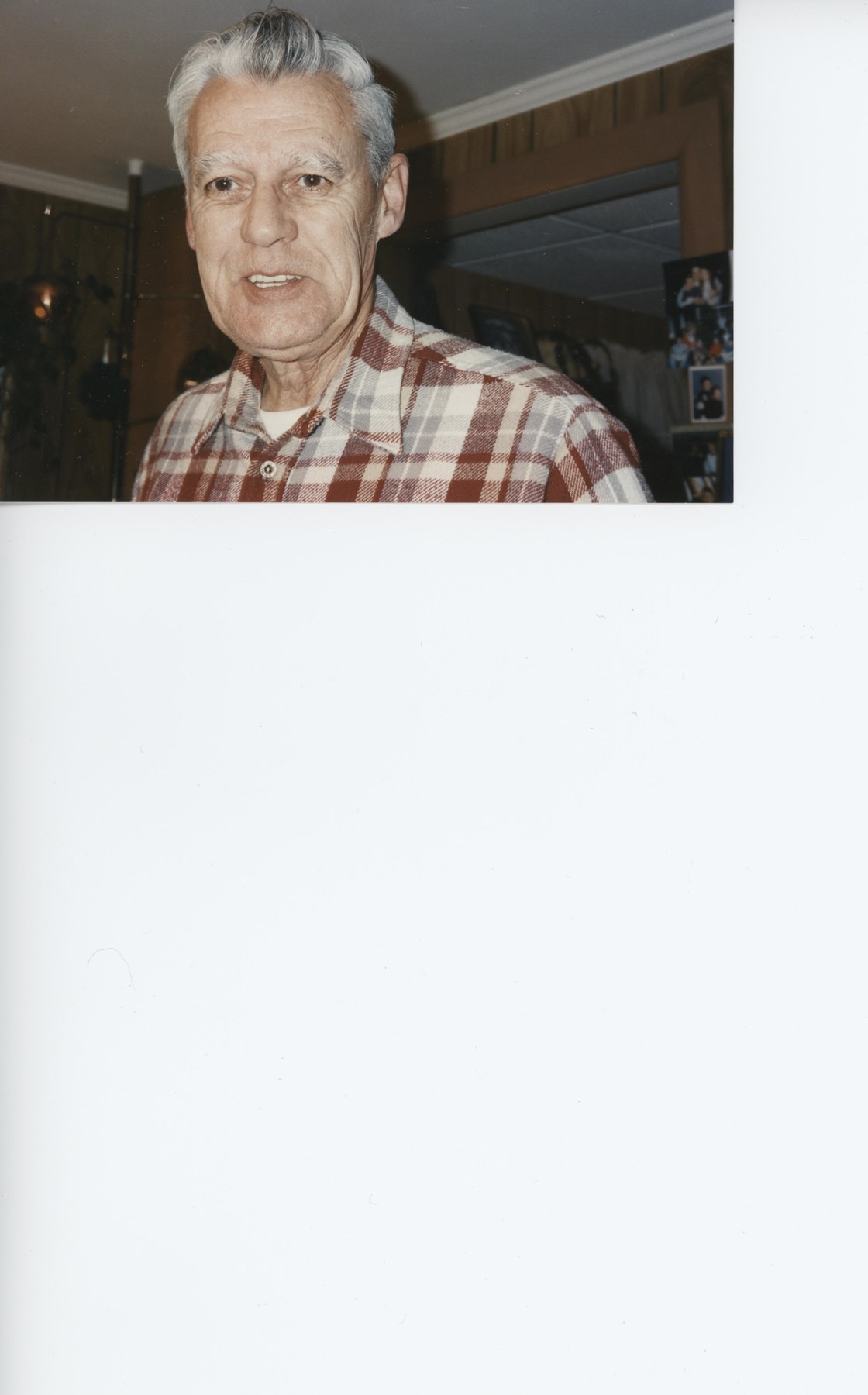 Obituary of Robert "Bob" Pfeffer