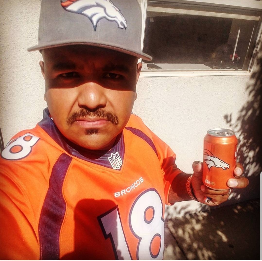 Obituary of Jose Ramiro Martinez