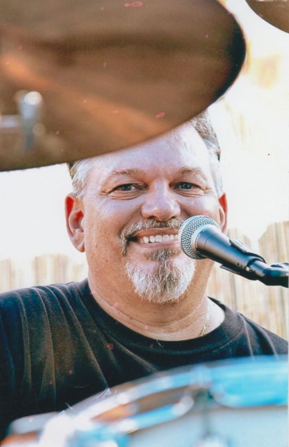 Obituary of Raymond Paul Matranga